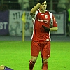 28.10.2008  FC Erzgebirge Aue - FC Rot-Weiss Erfurt 1-0_24